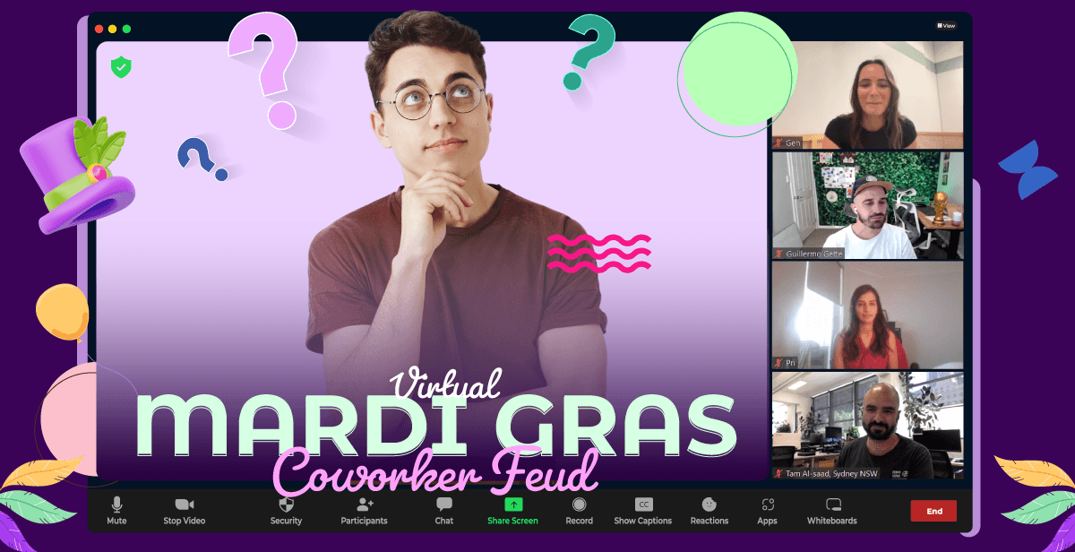 virtual-mardi-gras-coworker-feud