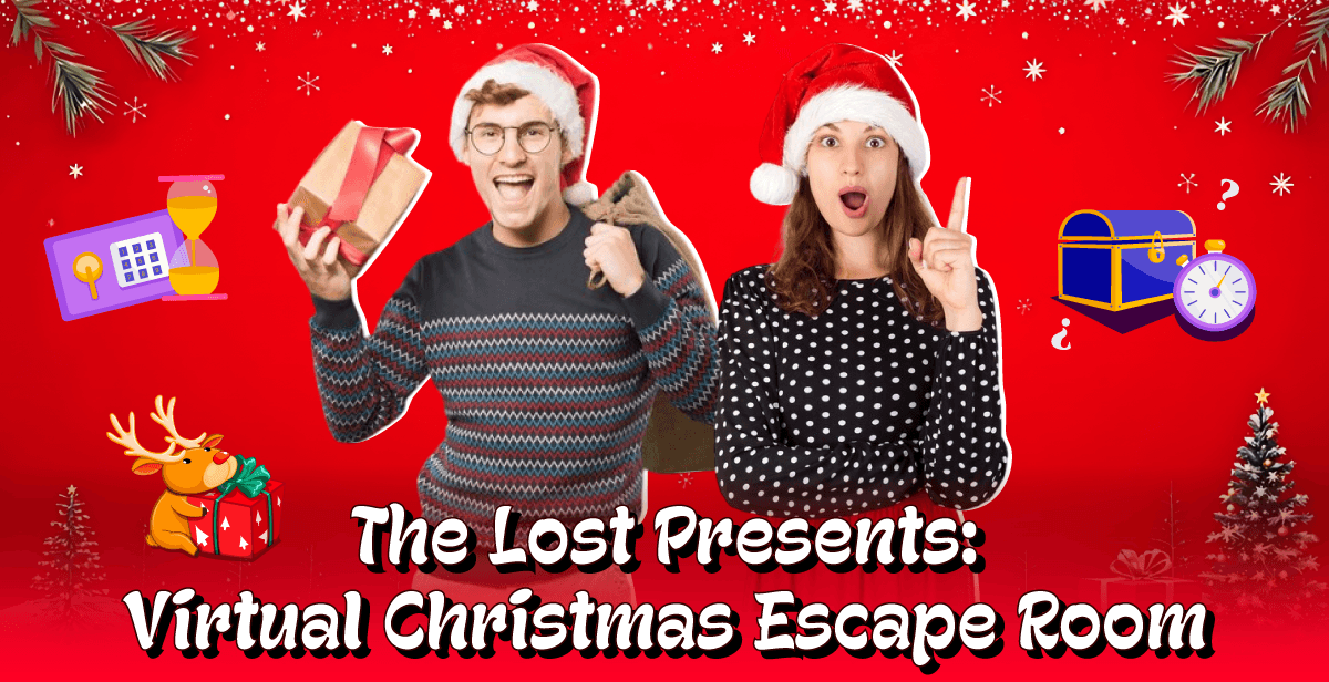the-lost-presents-virtual-christmas-escape-room