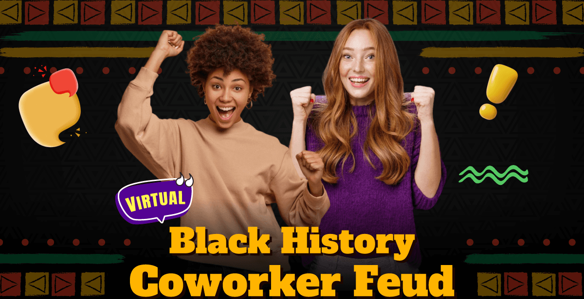 virtual-black-history-coworker-feud