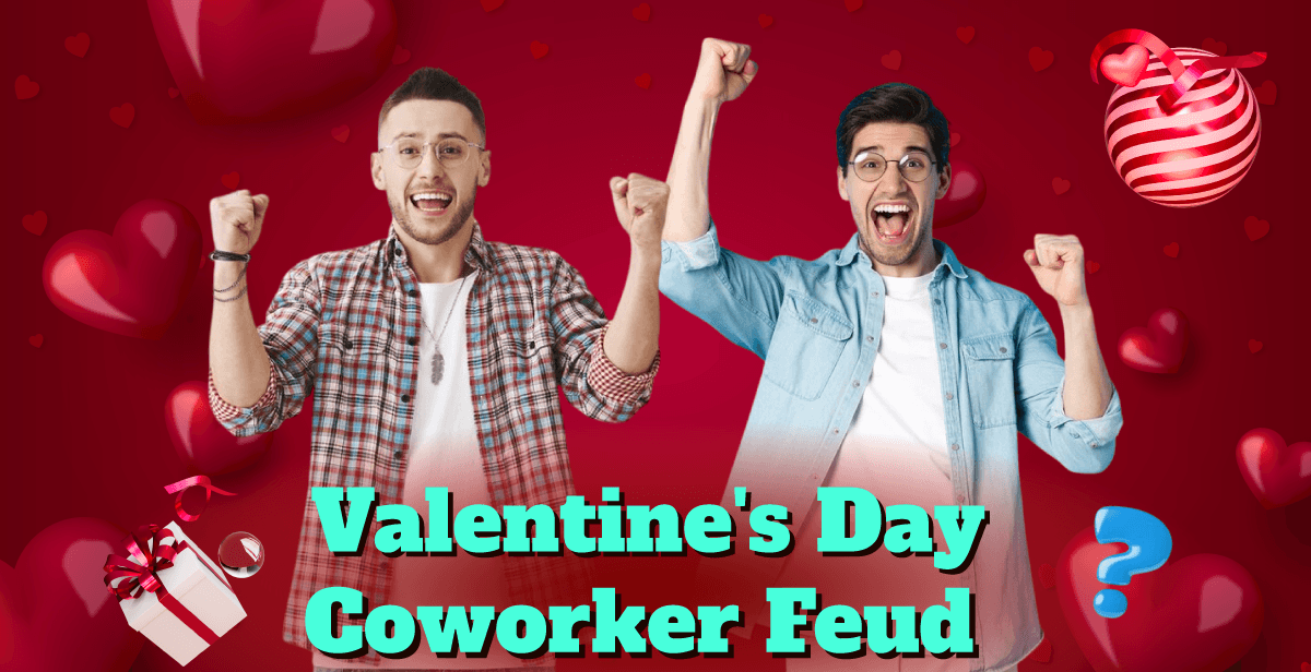 virtual-valentines-day-coworker-feud
