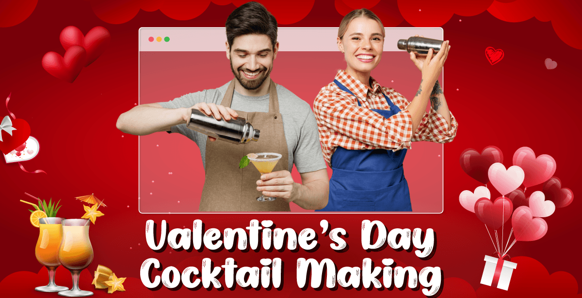 virtual-valentines-day-cocktail-making