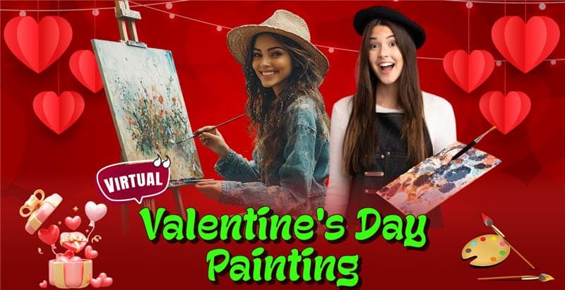 virtual-valentines-day-painting