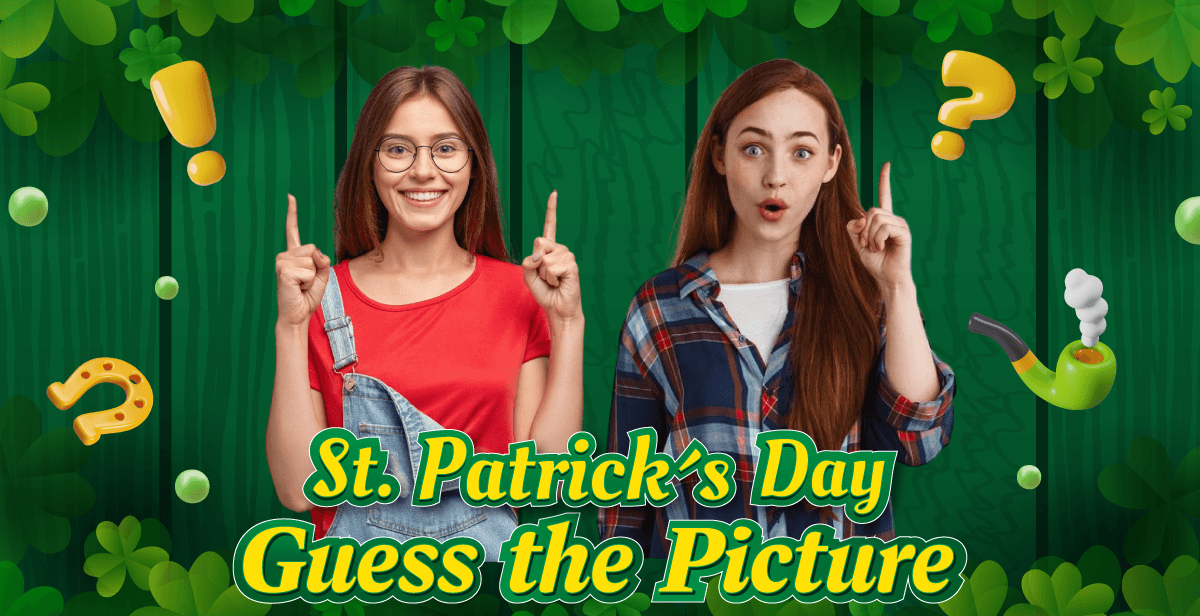 st-patricks-day-guess-the-picture