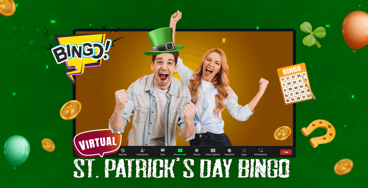 virtual-st-patricks-day-bingo