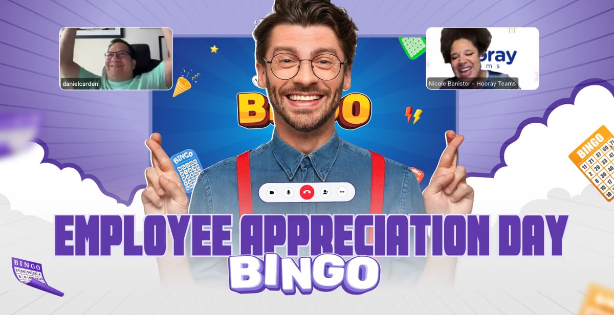 employee-appreciation-day-bingo