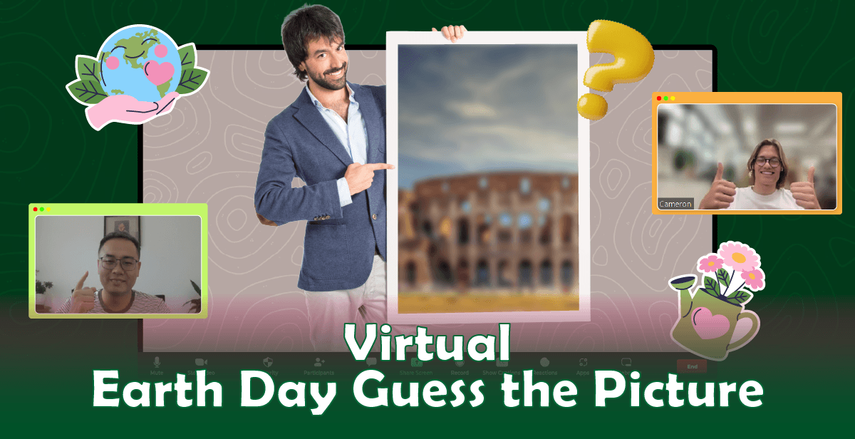 virtual-earth-day-guess-the-picture