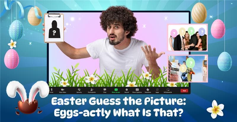 virtual-easter-guess-the-picture