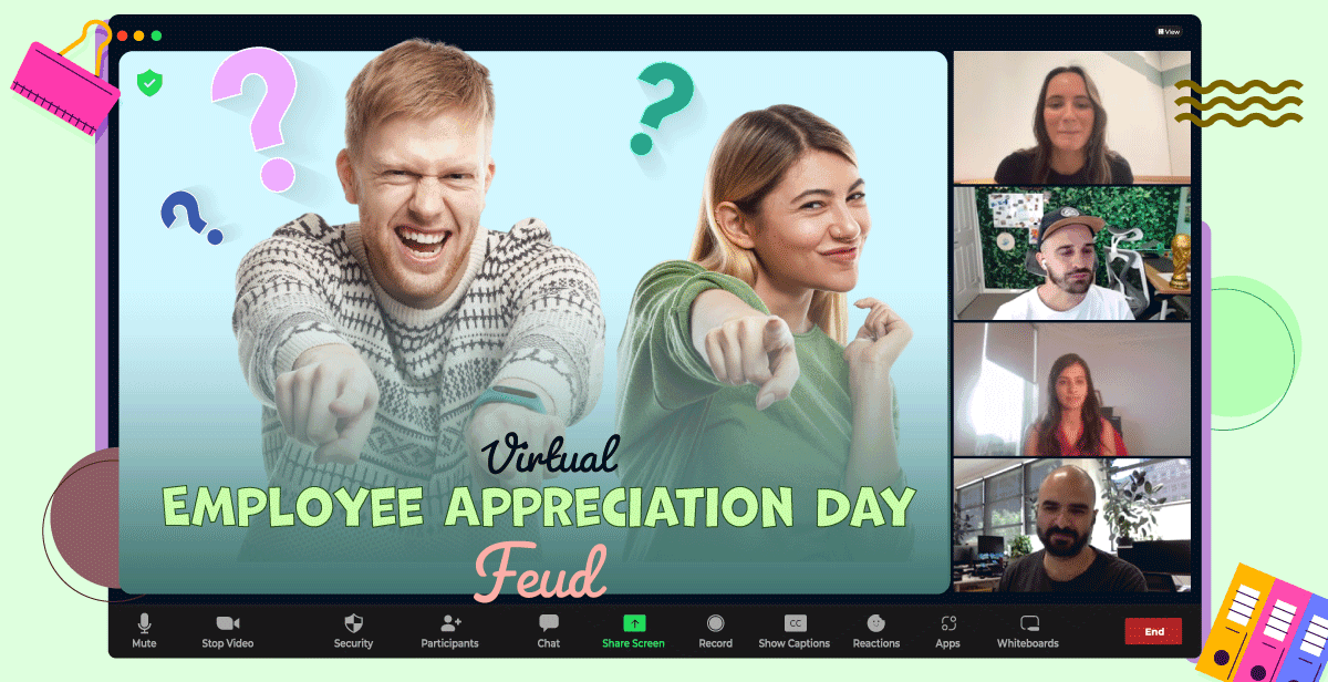 employee-appreciation-day-feud