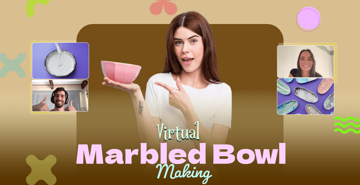 virtual-marbled-bowl-making