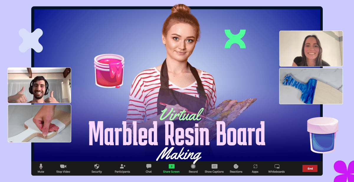 virtual-marbled-resin-board-making