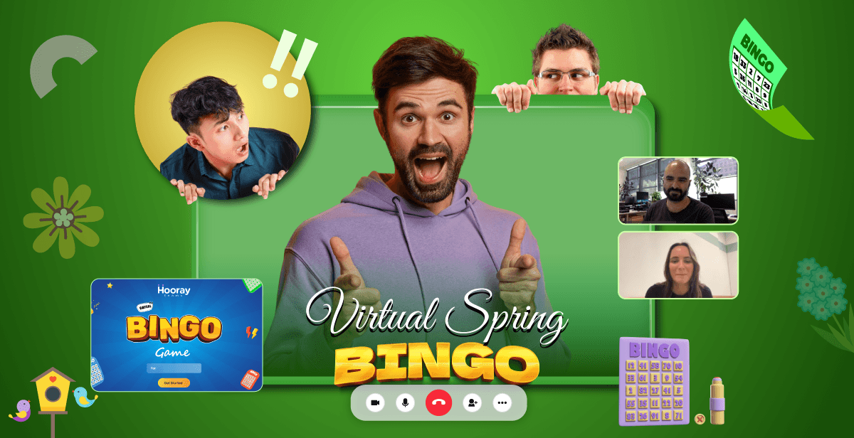 virtual-spring-bingo