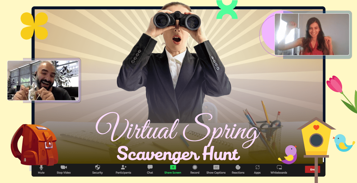 virtual-spring-scavenger-hunt