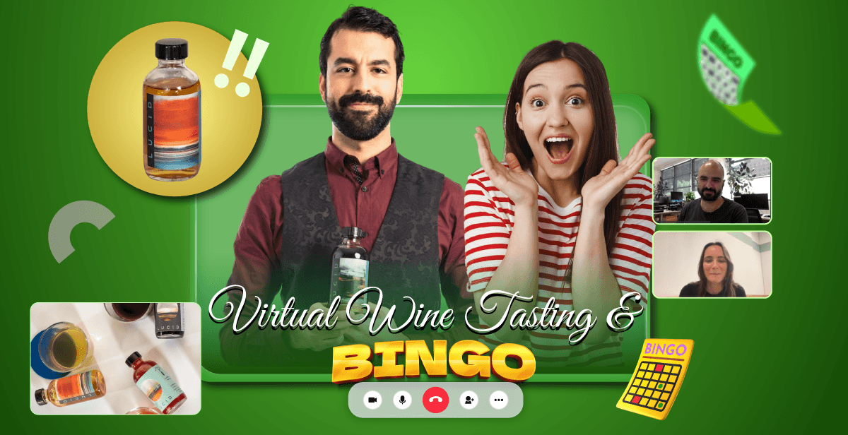 virtual-wine-tasting-bingo