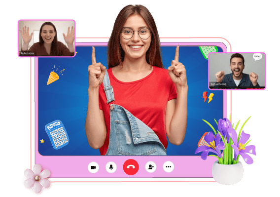 Image showcasing What Makes Spring a Fresh Start to Renew Team Connections?