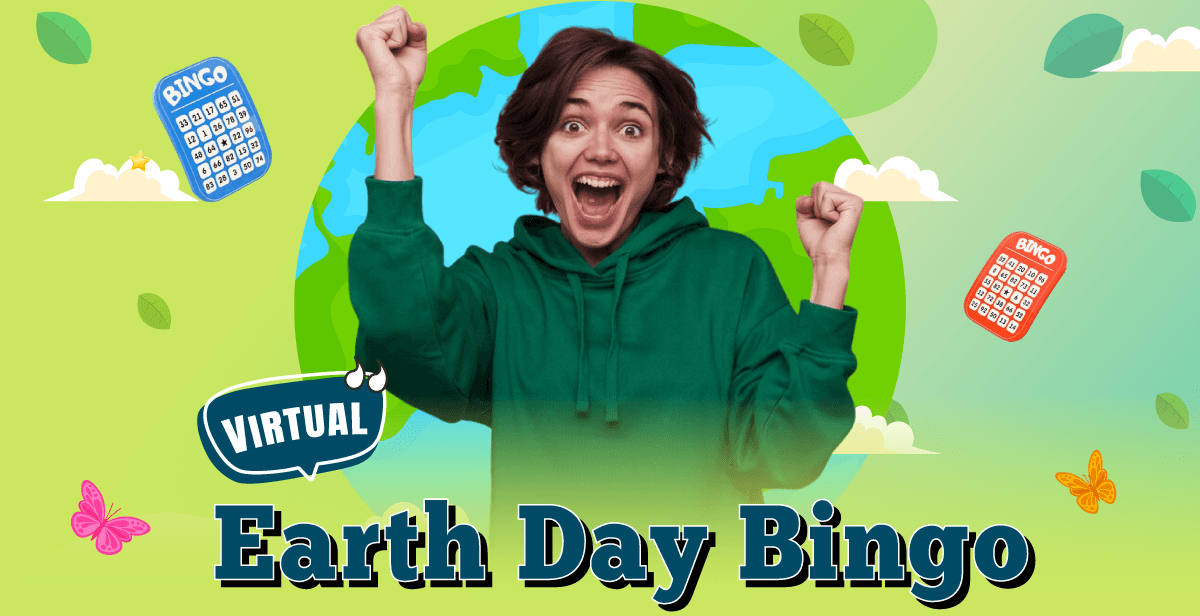 virtual-earth-day-bingo