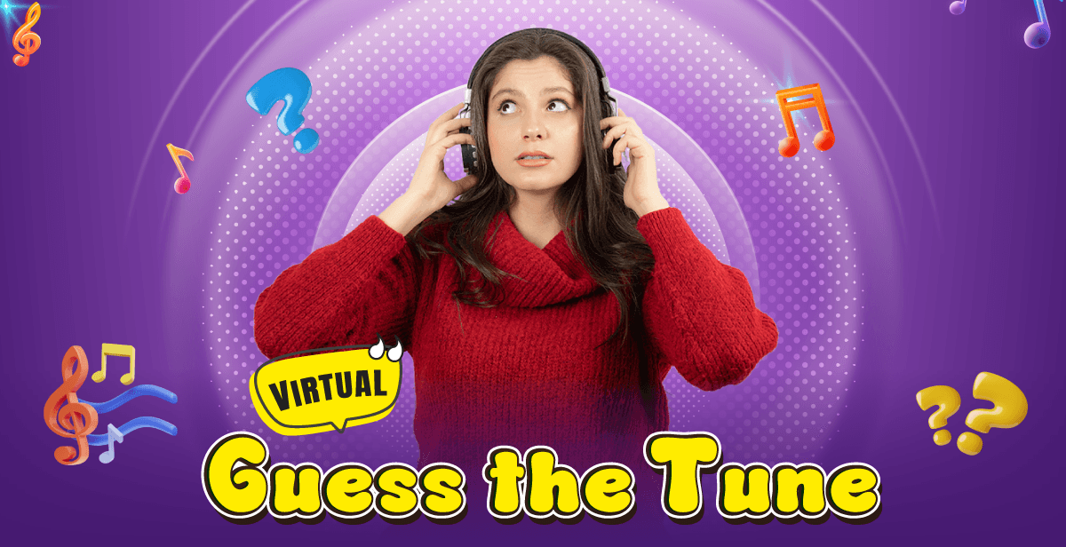 virtual-guess-the-tune