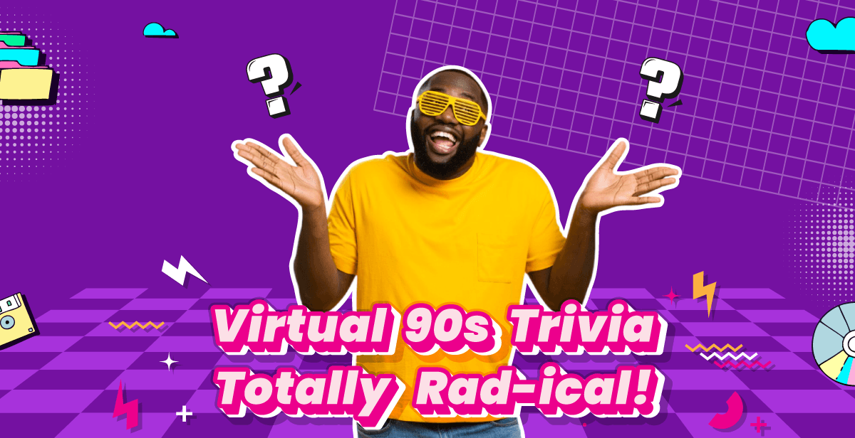 90s-trivia