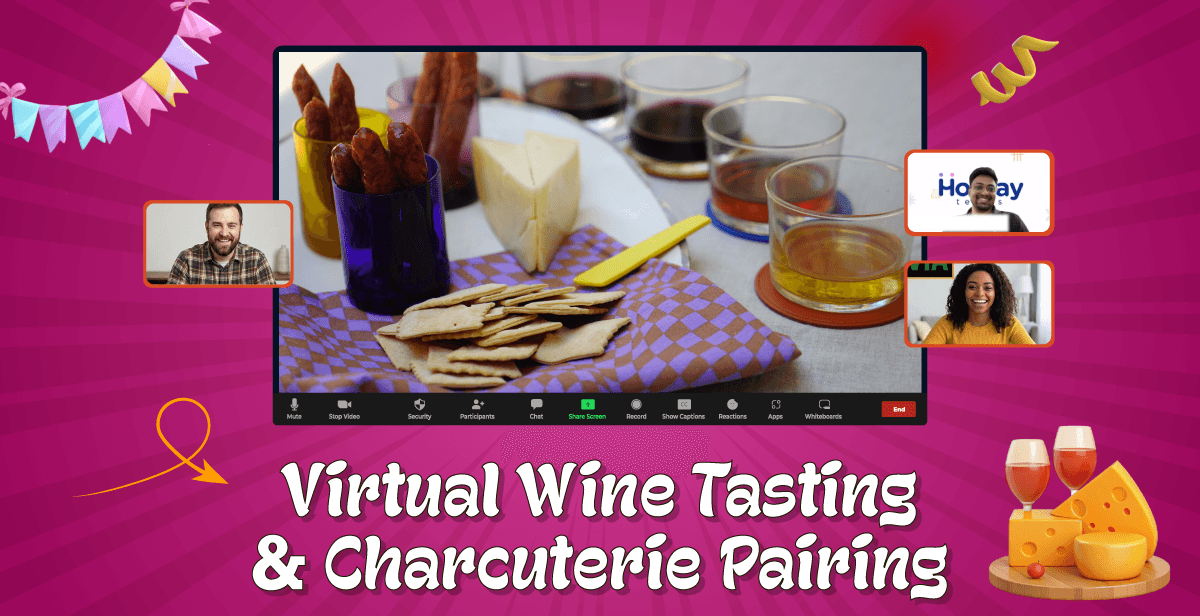 virtual-wine-tasting-charcuterie-pairing