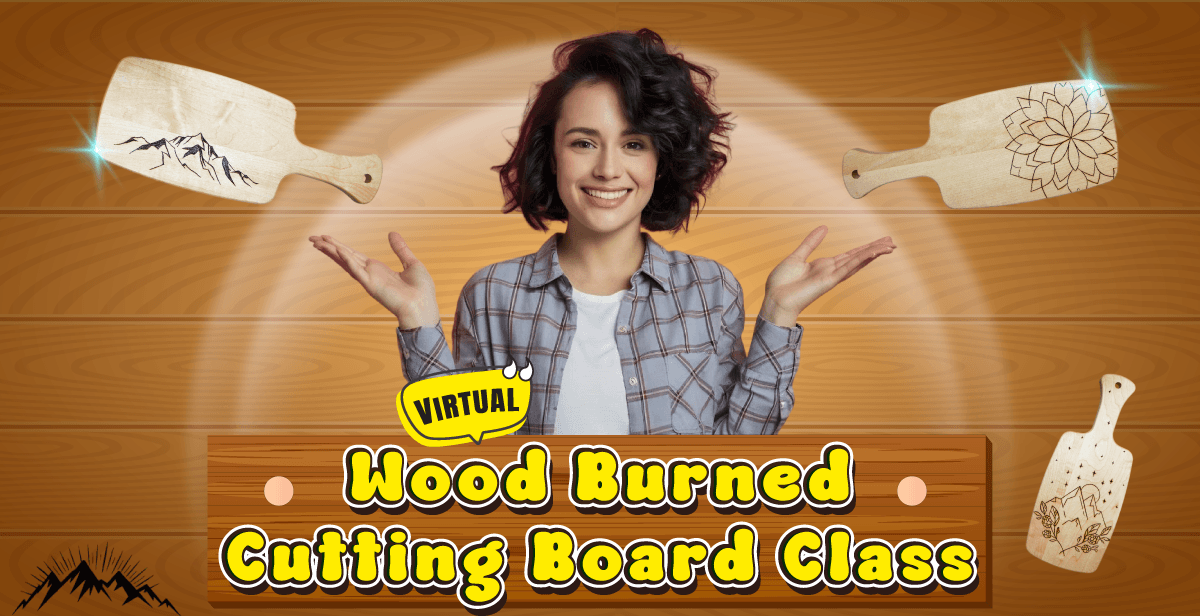 virtual-wood-burned-cutting-board-class
