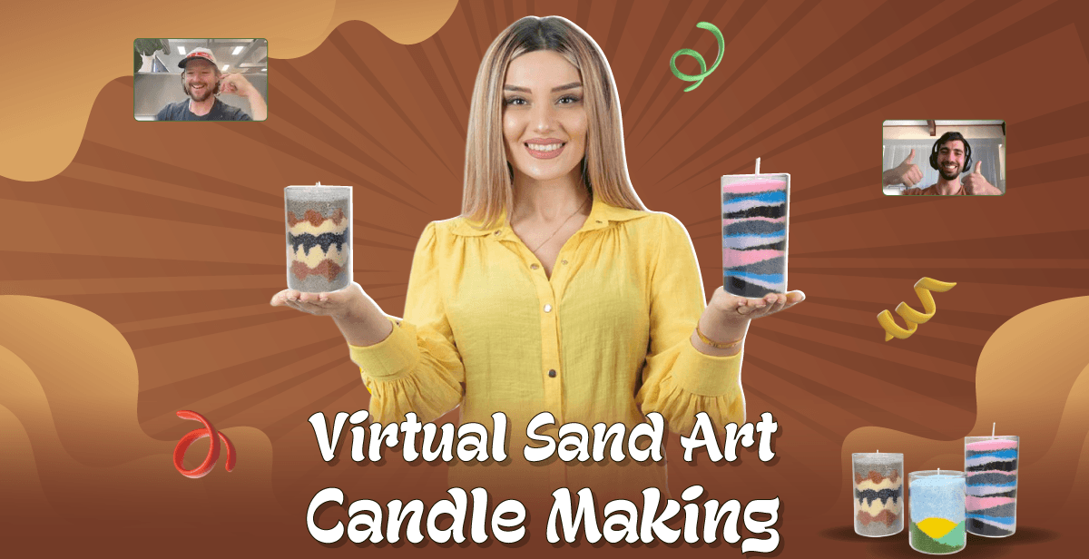 virtual-sand-art-candle-making