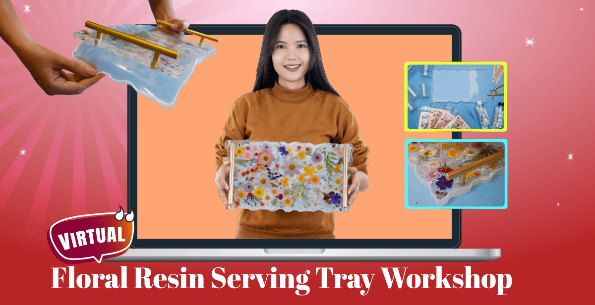 virtual-floral-resin-serving-tray-workshop