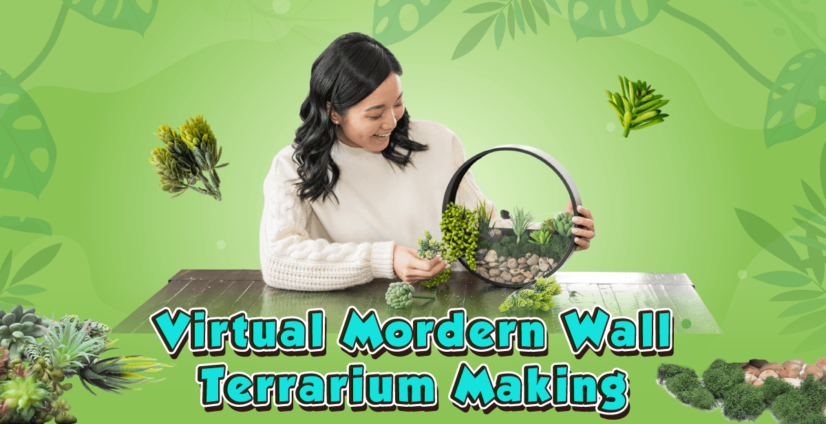 virtual-modern-wall-terrarium-making
