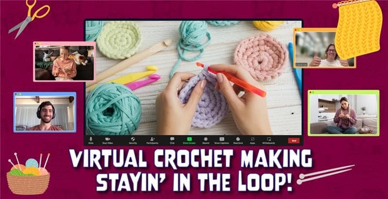 virtual-crochet-workshop