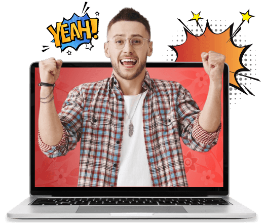 Why Choose Our Spring Virtual Team Building Activities?