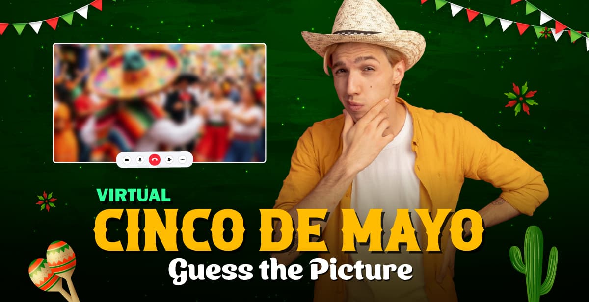 cinco-de-mayo-guess-the-picture