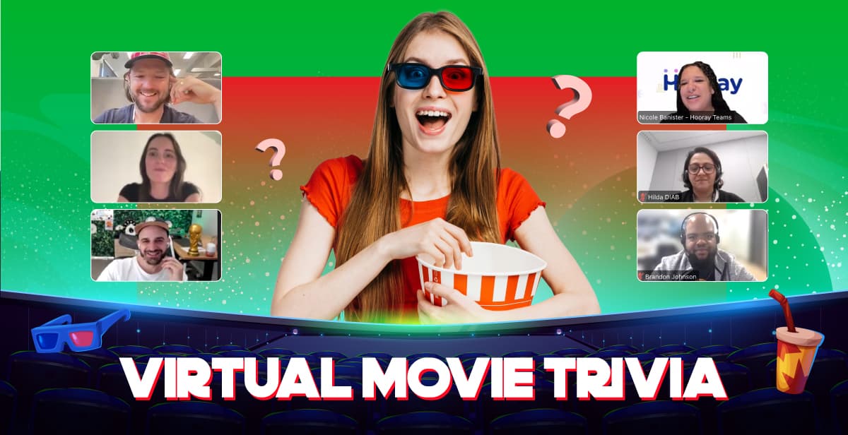 virtual-movie-trivia