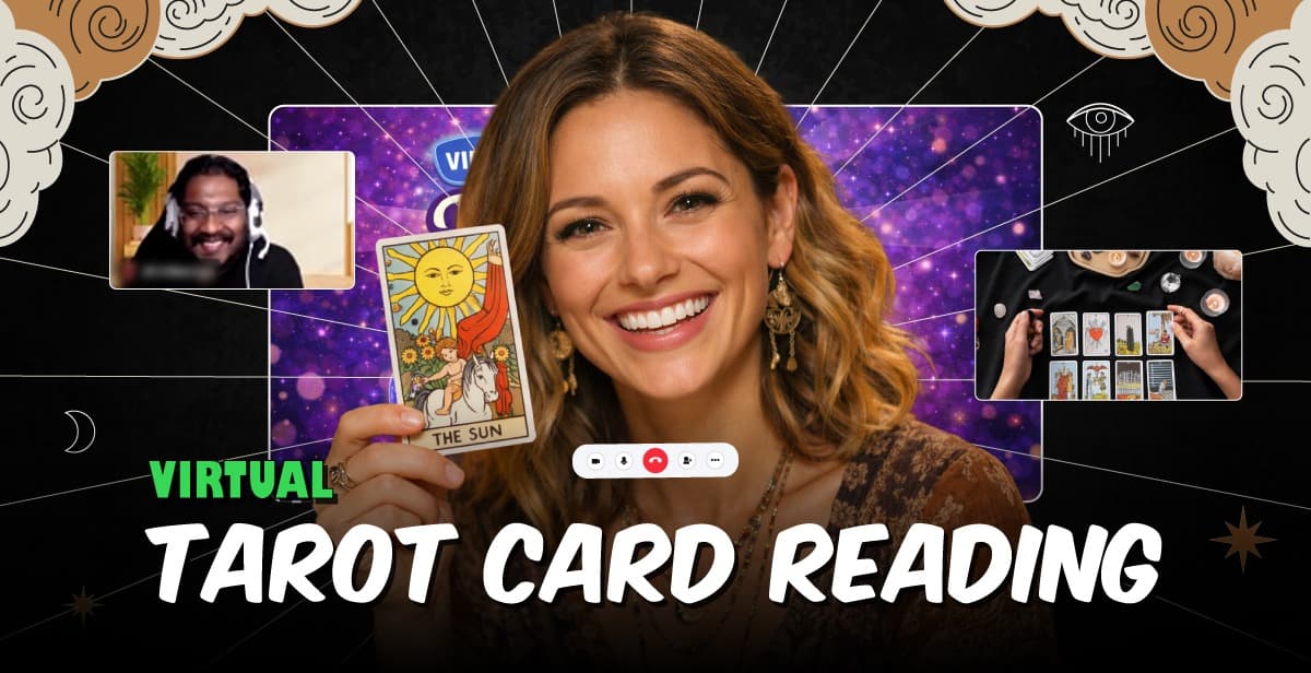 virtual-tarot-card-reading