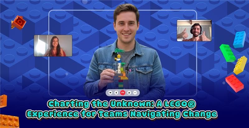 charting-the-unknown-a-lego-experience-for-teams-navigating-change