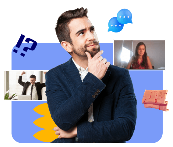 Image showcasing Do Virtual Administrative Professionals Day Events Truly Engage Teams?