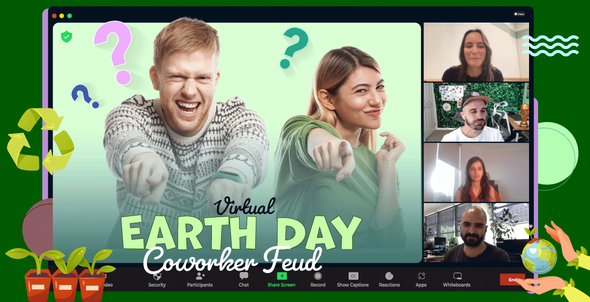 virtual-earth-day-coworker-feud
