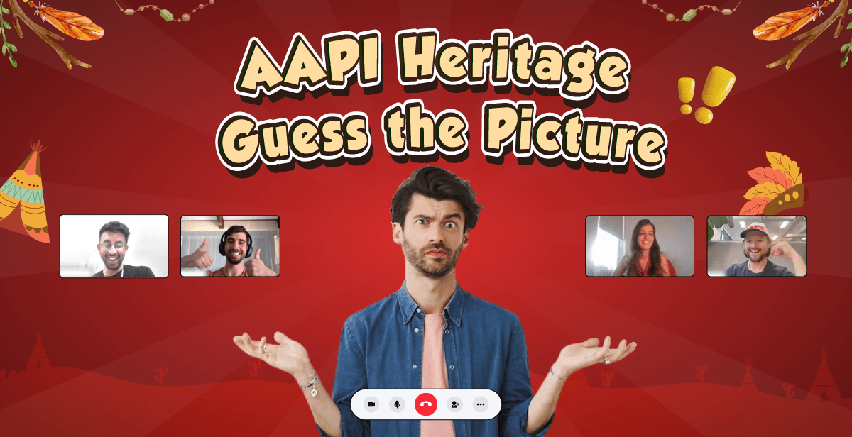 aapi-heritage-guess-the-picture
