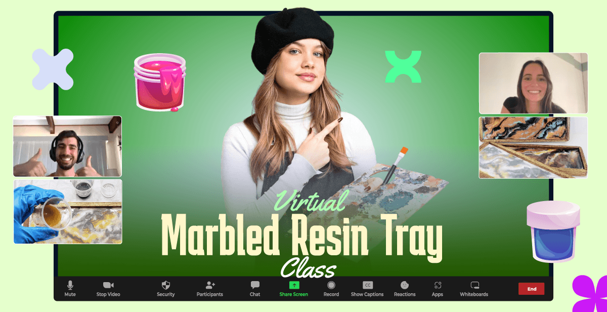 virtual-marbled-resin-tray-class-make-functional-art