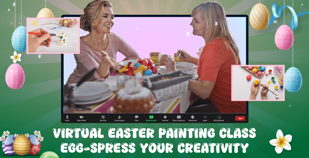 virtual-easter-painting-class