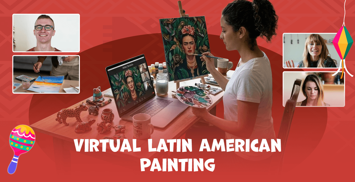 virtual-latin-american-painting