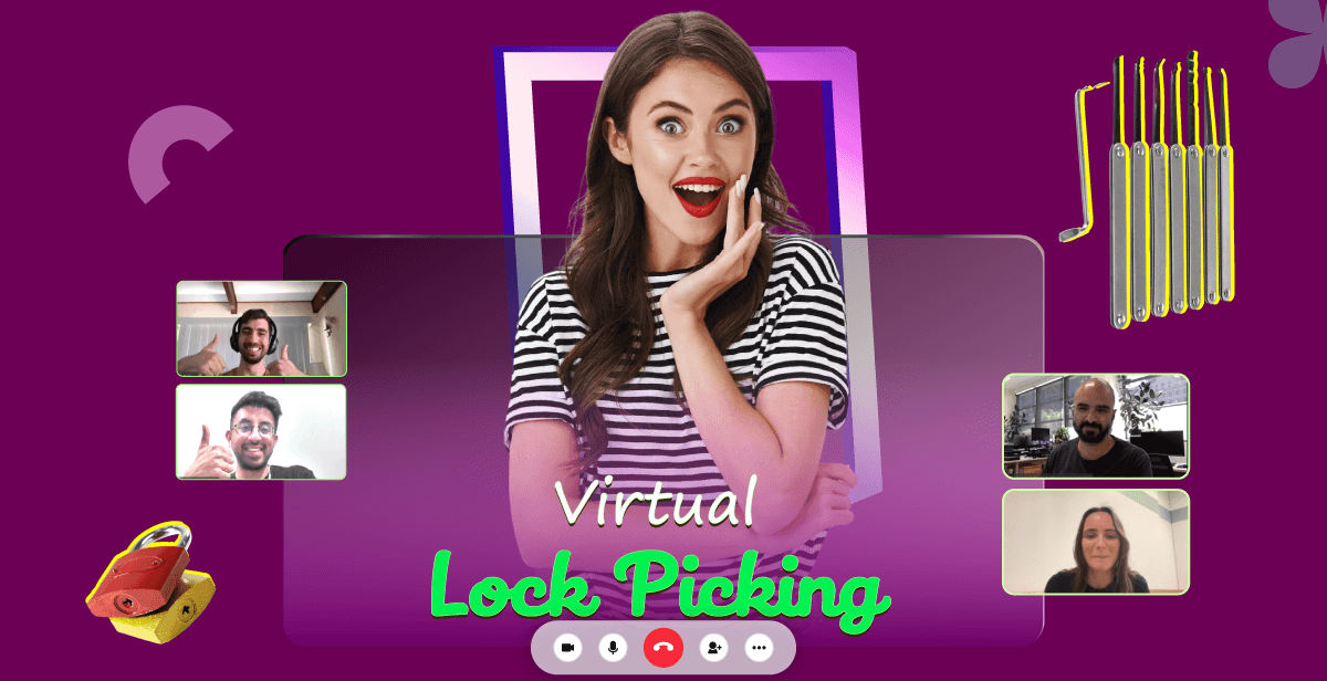 virtual-lock-picking-workshop