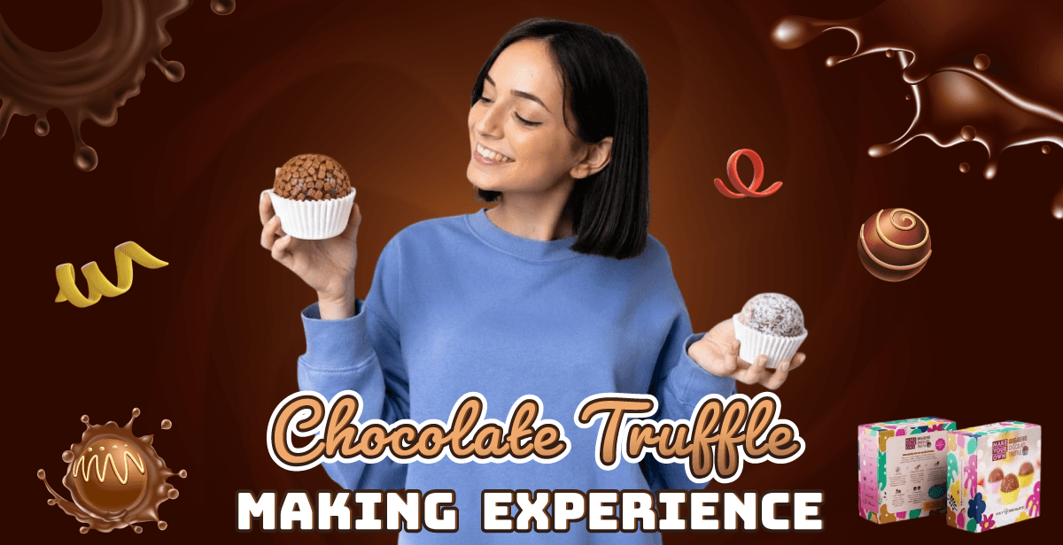 virtual-chocolate-truffle-making-experience