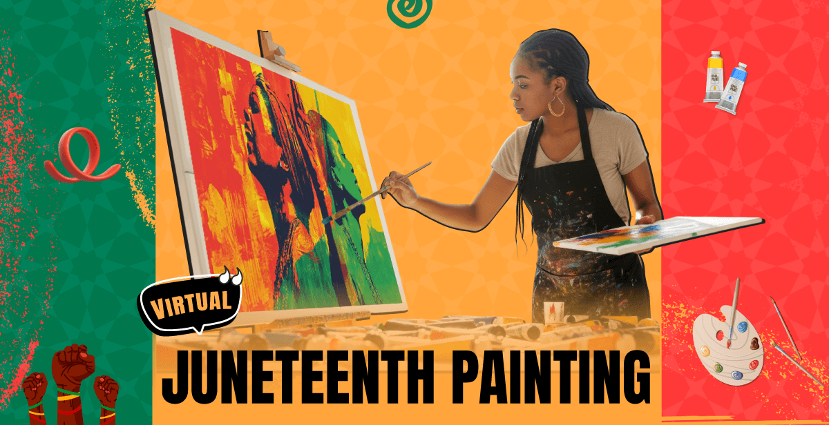 virtual-juneteenth-painting