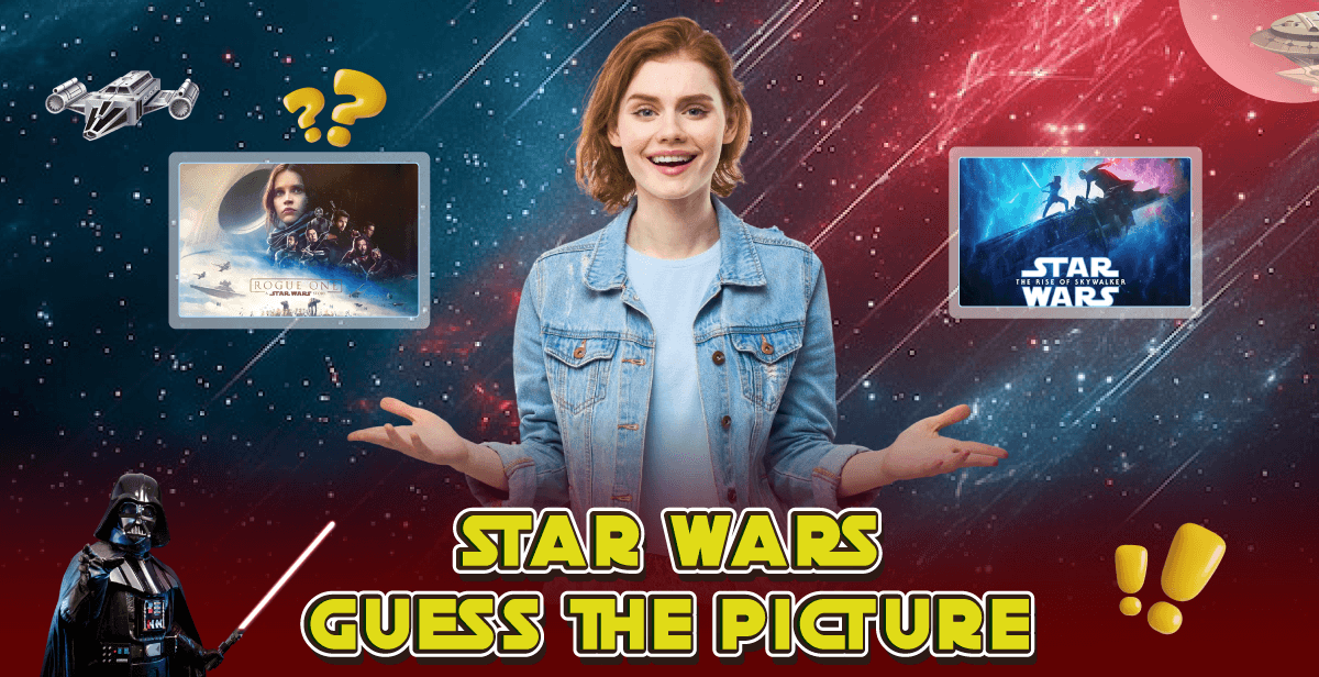 virtual-star-wars-guess-the-picture