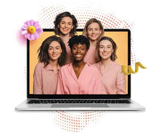 Why Does Our Virtual Diversity and Inclusion Team Building Activities Stand Out?