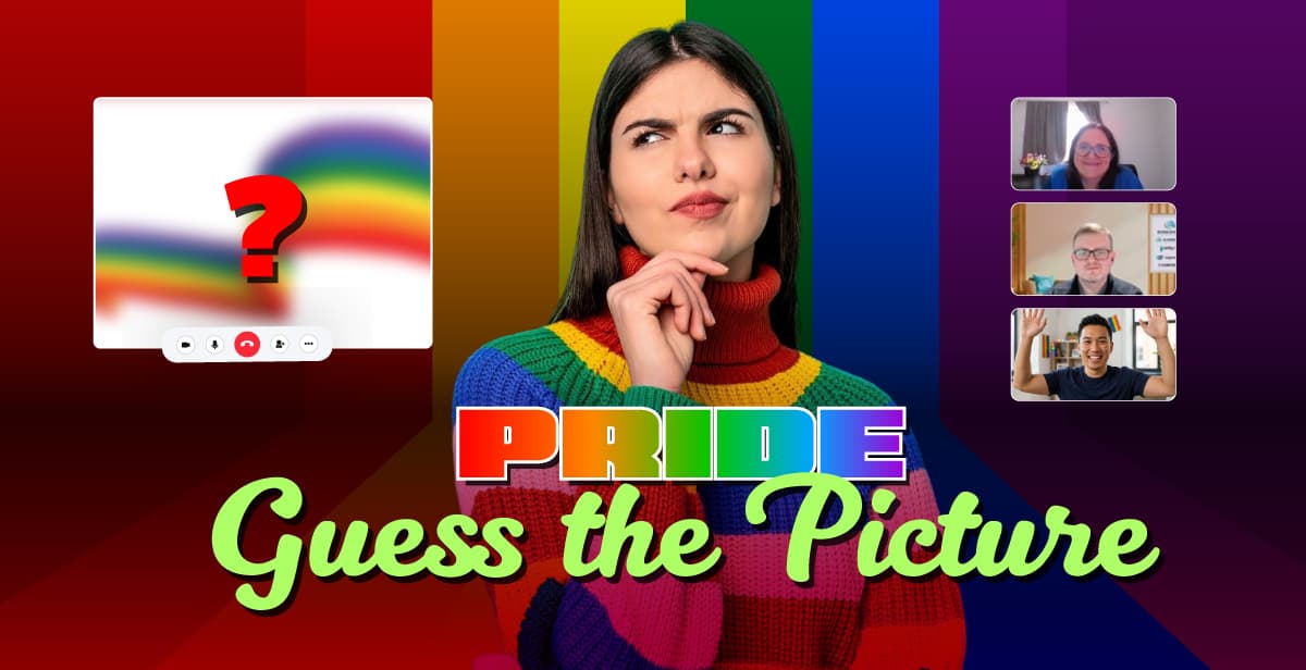 pride-month-guess-the-picture