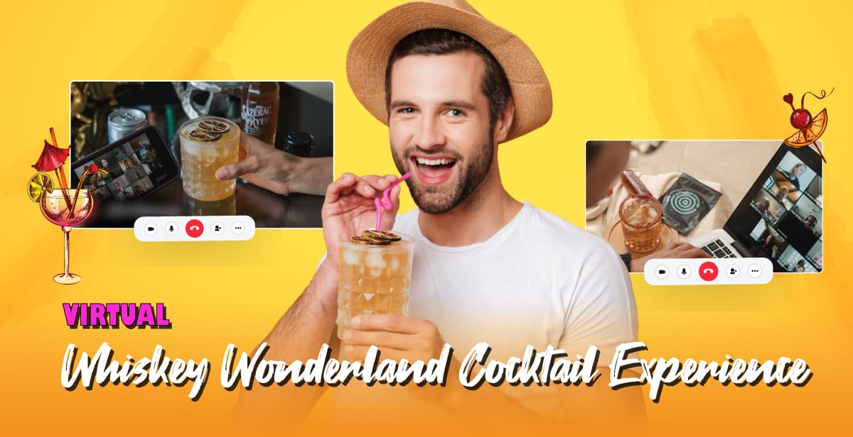 virtual-whiskey-wonderland-cocktail-experience
