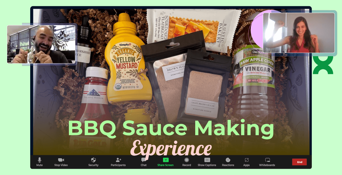 virtual-bbq-sauce-making-experience