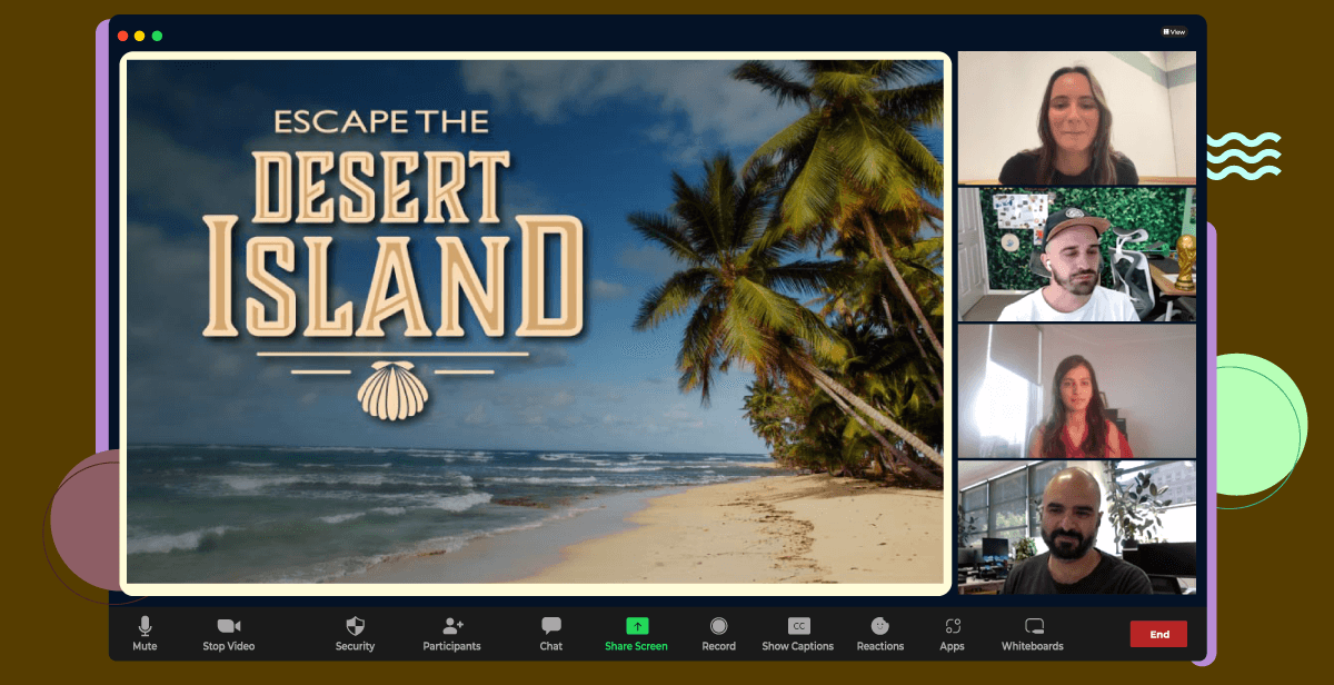 escape-the-desert-island