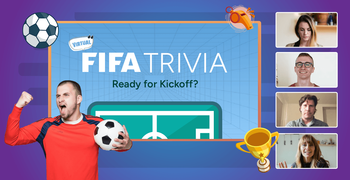 fifa-trivia