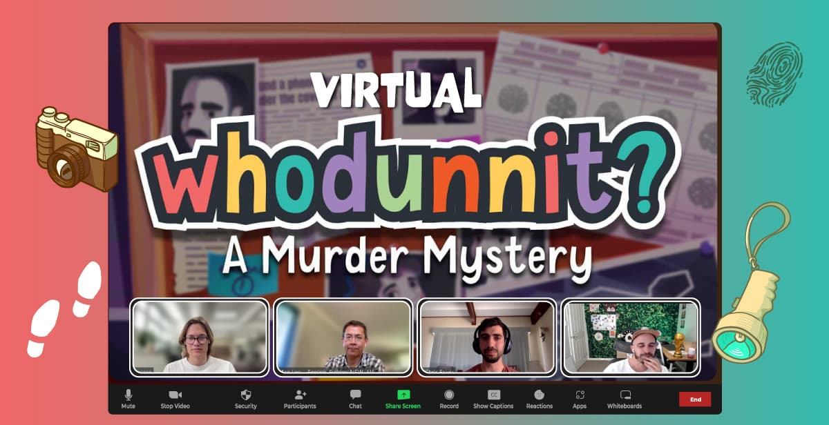 whodunnit-murder-mystery-escape-room