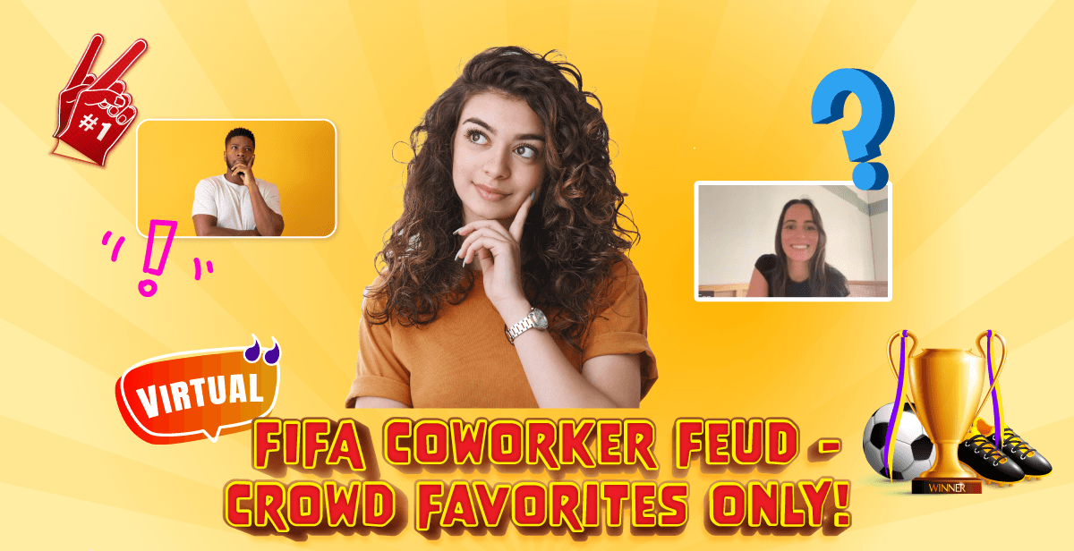 fifa-coworker-feud